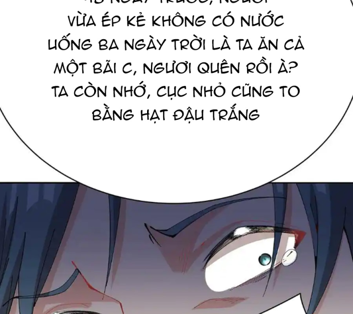 Ta Nhặt Được Thuộc Tính Tại Tu Chân Giới Chapter 320 - Trang 4