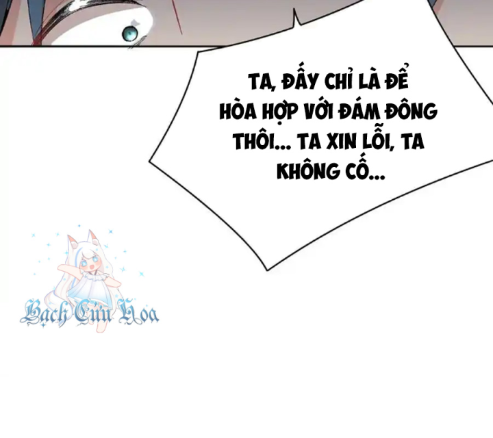 Ta Nhặt Được Thuộc Tính Tại Tu Chân Giới Chapter 320 - Trang 4