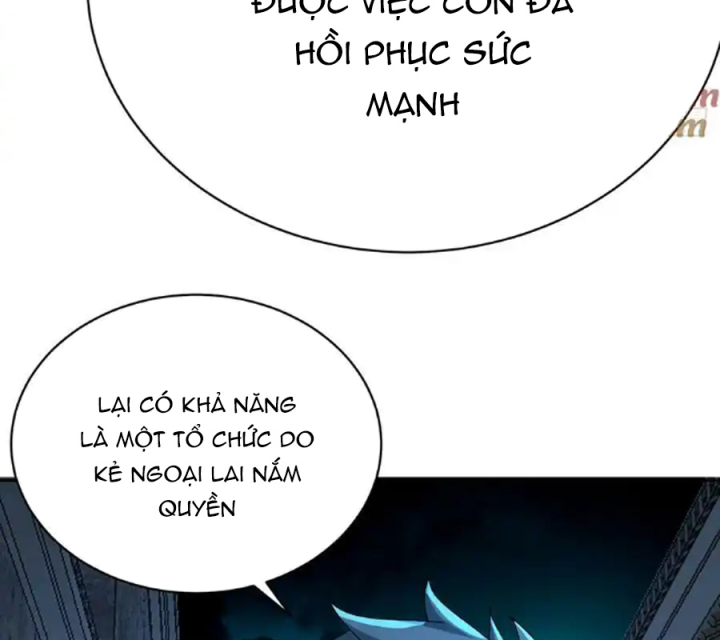 Ta Nhặt Được Thuộc Tính Tại Tu Chân Giới Chapter 320 - Trang 4