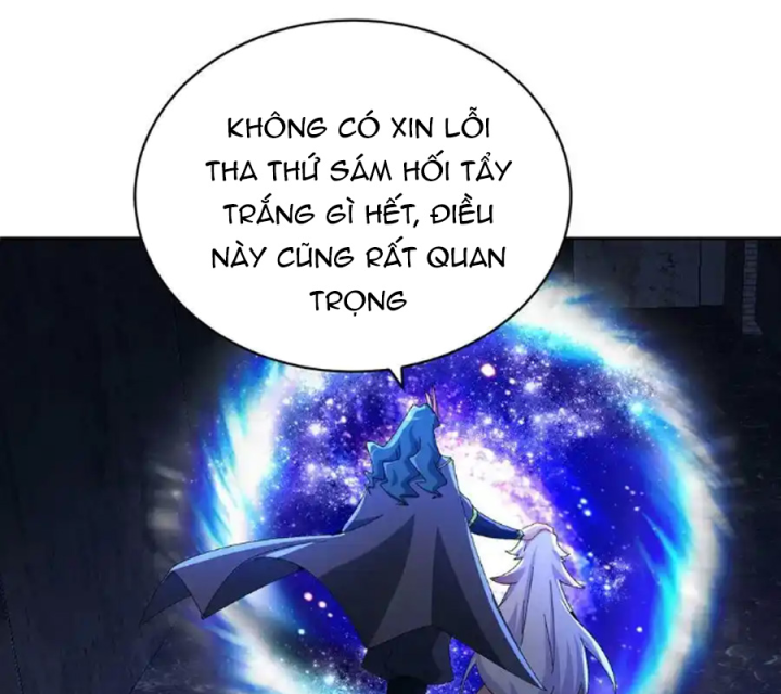 Ta Nhặt Được Thuộc Tính Tại Tu Chân Giới Chapter 320 - Trang 4