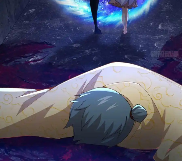 Ta Nhặt Được Thuộc Tính Tại Tu Chân Giới Chapter 320 - Trang 4