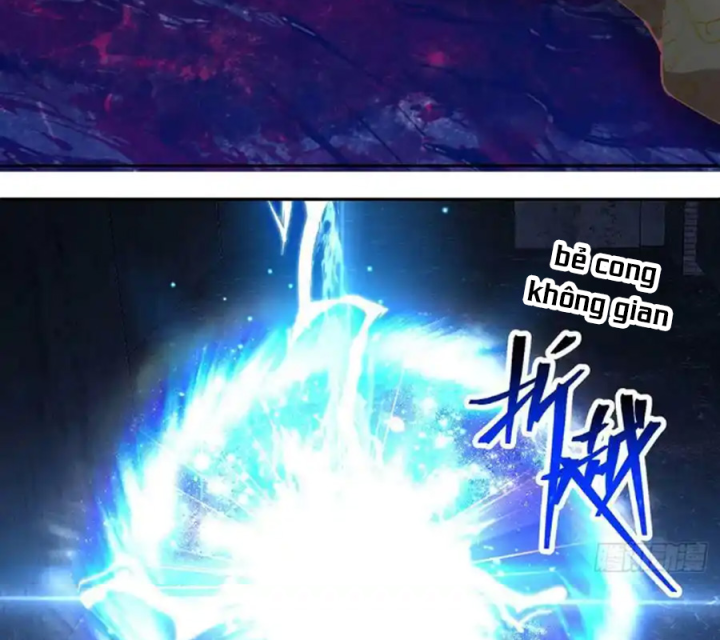 Ta Nhặt Được Thuộc Tính Tại Tu Chân Giới Chapter 320 - Trang 4