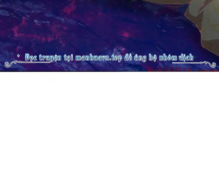 Ta Nhặt Được Thuộc Tính Tại Tu Chân Giới Chapter 320 - Trang 4