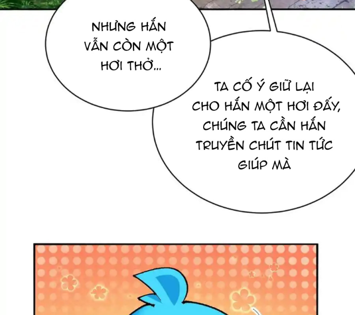 Ta Nhặt Được Thuộc Tính Tại Tu Chân Giới Chapter 320 - Trang 4