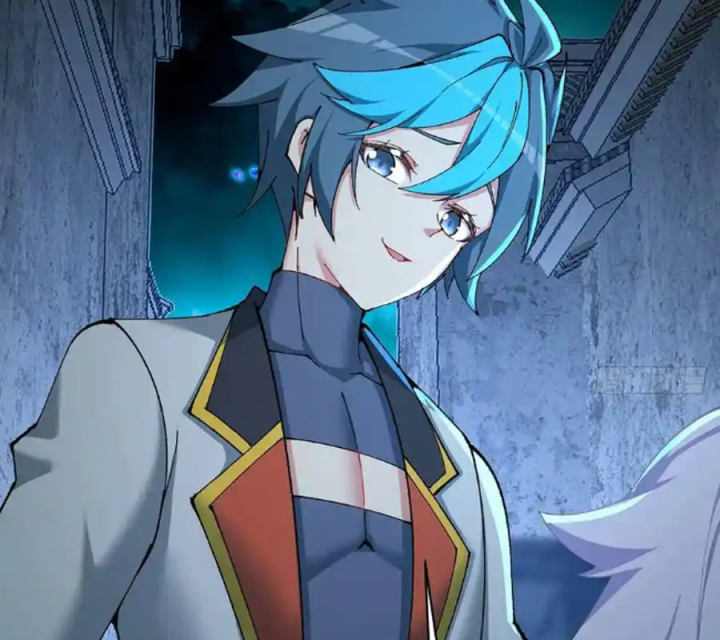 Ta Nhặt Được Thuộc Tính Tại Tu Chân Giới Chapter 320 - Trang 4