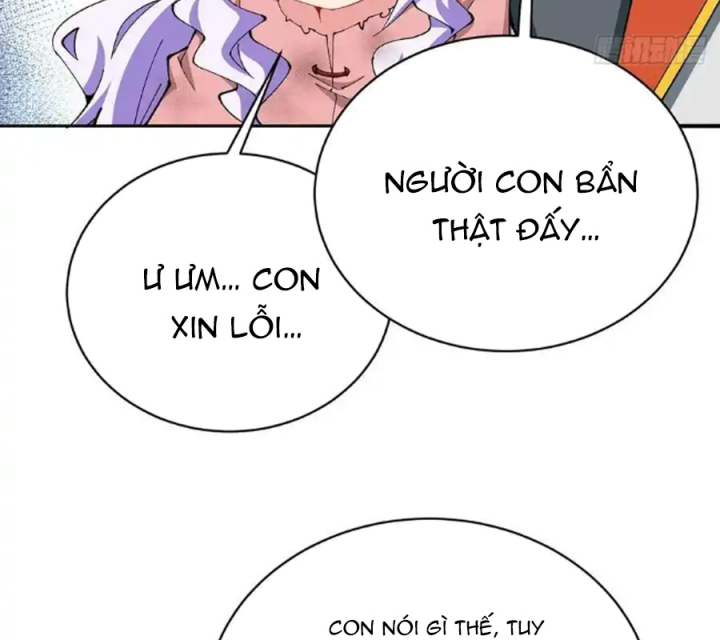 Ta Nhặt Được Thuộc Tính Tại Tu Chân Giới Chapter 320 - Trang 4