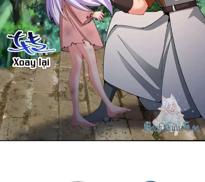 Ta Nhặt Được Thuộc Tính Tại Tu Chân Giới Chapter 320 - Trang 4