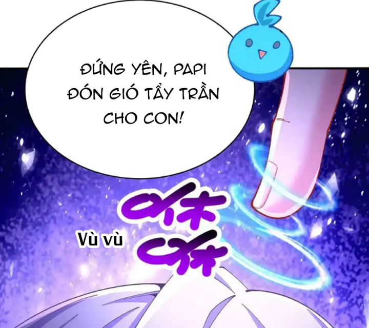 Ta Nhặt Được Thuộc Tính Tại Tu Chân Giới Chapter 320 - Trang 4