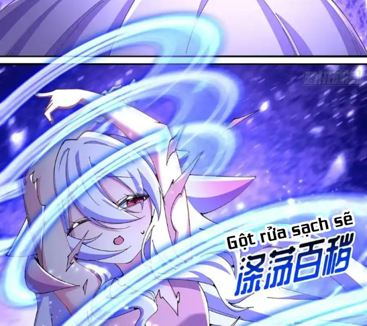 Ta Nhặt Được Thuộc Tính Tại Tu Chân Giới Chapter 320 - Trang 4