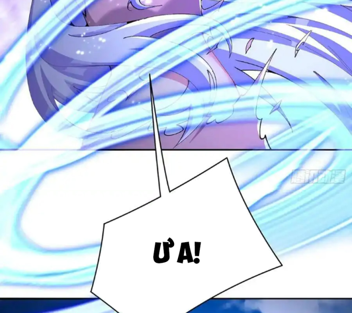 Ta Nhặt Được Thuộc Tính Tại Tu Chân Giới Chapter 320 - Trang 4