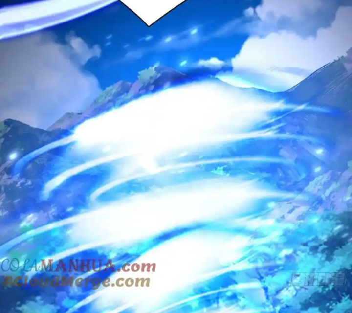 Ta Nhặt Được Thuộc Tính Tại Tu Chân Giới Chapter 320 - Trang 4