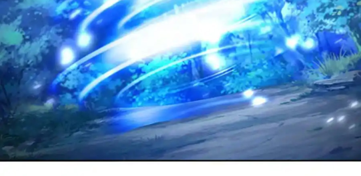 Ta Nhặt Được Thuộc Tính Tại Tu Chân Giới Chapter 320 - Trang 4