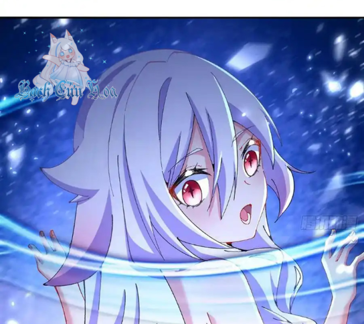 Ta Nhặt Được Thuộc Tính Tại Tu Chân Giới Chapter 320 - Trang 4