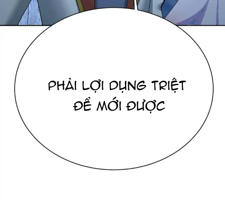 Ta Nhặt Được Thuộc Tính Tại Tu Chân Giới Chapter 320 - Trang 4