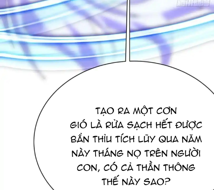 Ta Nhặt Được Thuộc Tính Tại Tu Chân Giới Chapter 320 - Trang 4