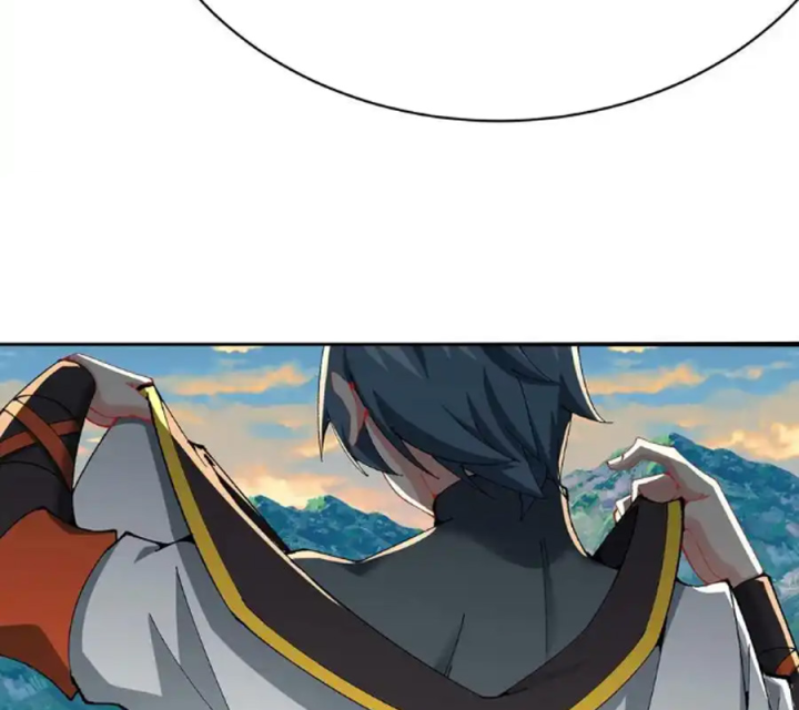 Ta Nhặt Được Thuộc Tính Tại Tu Chân Giới Chapter 320 - Trang 4