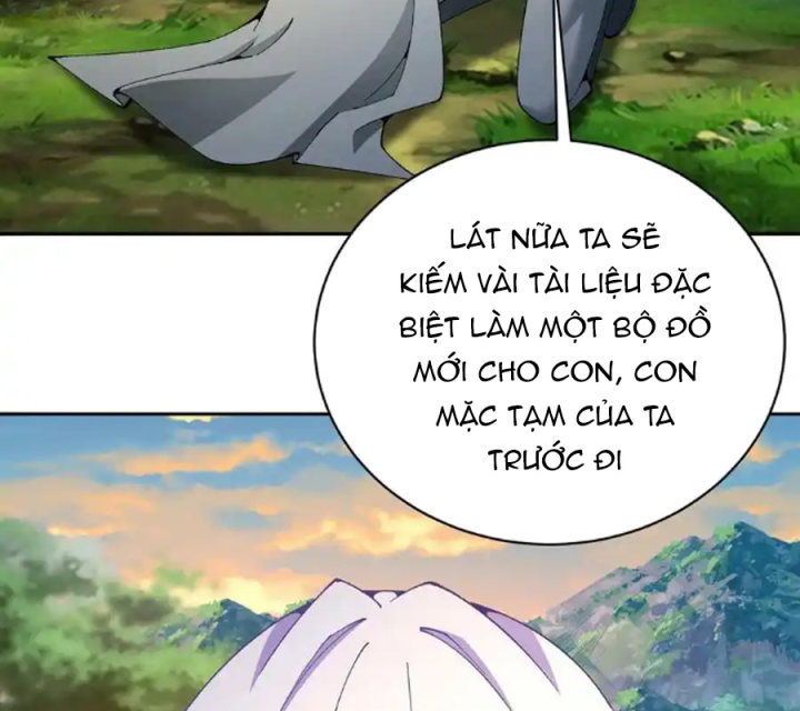 Ta Nhặt Được Thuộc Tính Tại Tu Chân Giới Chapter 320 - Trang 4