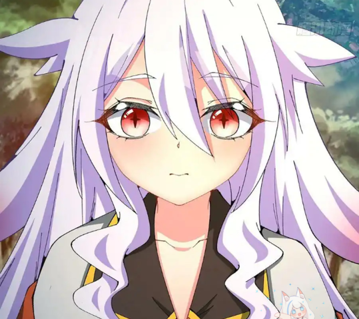 Ta Nhặt Được Thuộc Tính Tại Tu Chân Giới Chapter 320 - Trang 4