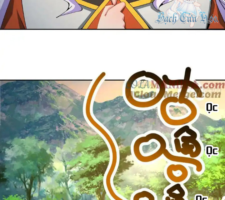 Ta Nhặt Được Thuộc Tính Tại Tu Chân Giới Chapter 320 - Trang 4