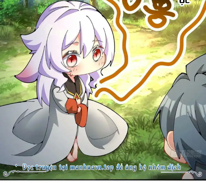 Ta Nhặt Được Thuộc Tính Tại Tu Chân Giới Chapter 320 - Trang 4