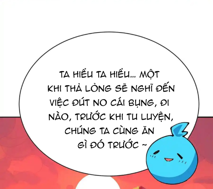 Ta Nhặt Được Thuộc Tính Tại Tu Chân Giới Chapter 320 - Trang 4