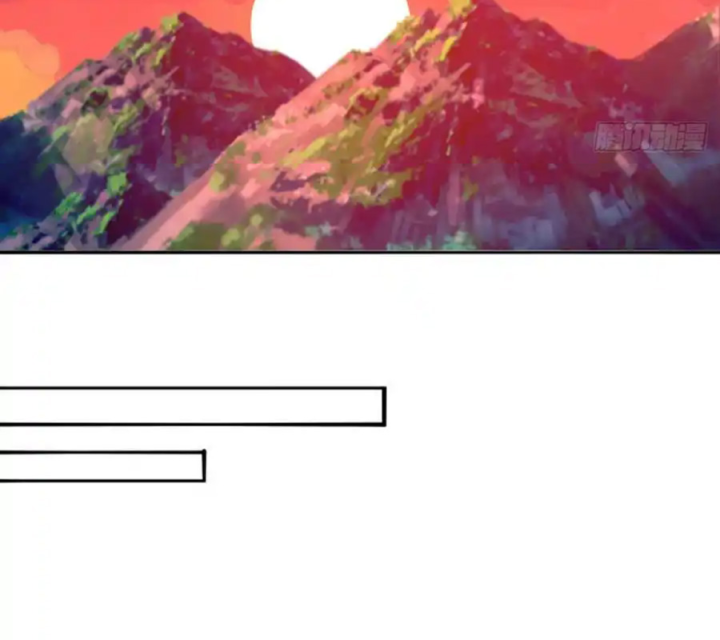 Ta Nhặt Được Thuộc Tính Tại Tu Chân Giới Chapter 320 - Trang 4