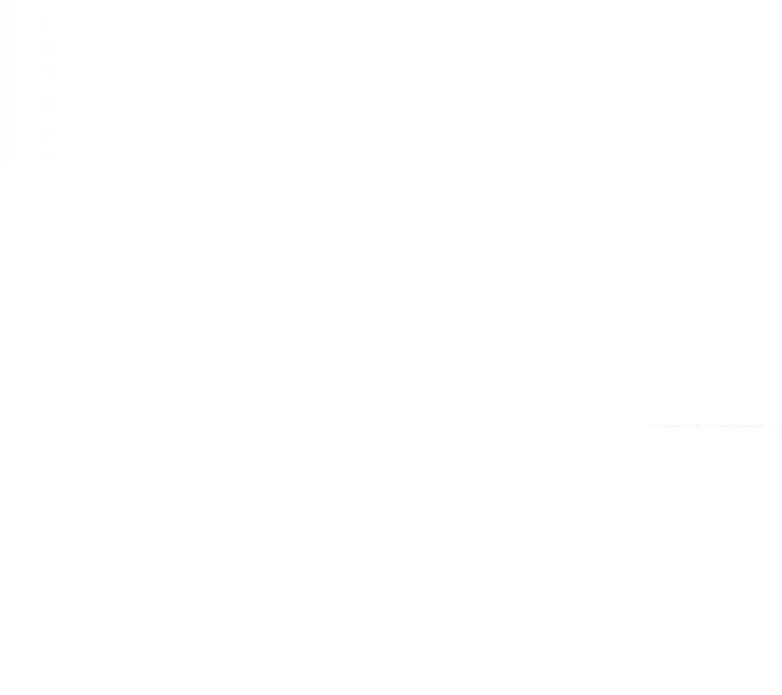 Ta Nhặt Được Thuộc Tính Tại Tu Chân Giới Chapter 320 - Trang 4