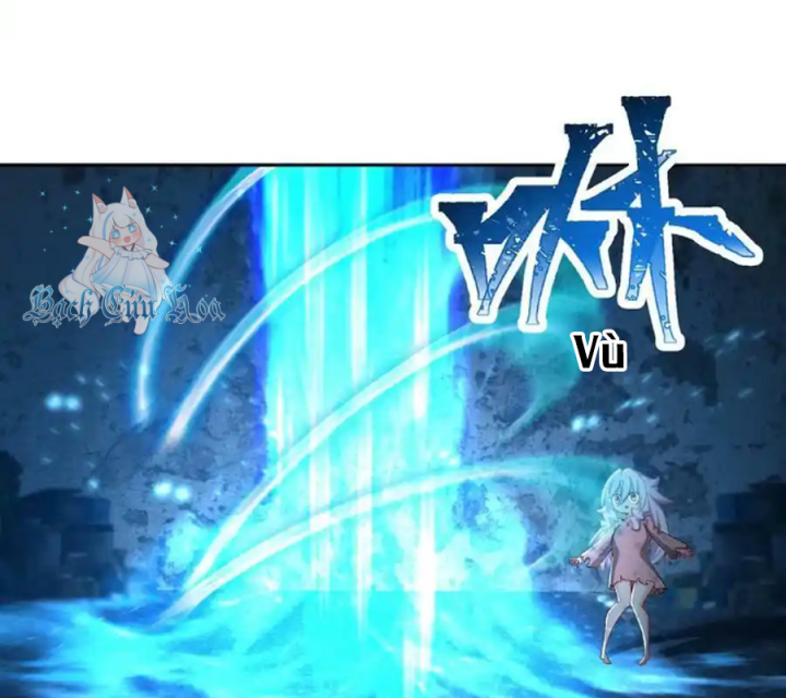 Ta Nhặt Được Thuộc Tính Tại Tu Chân Giới Chapter 320 - Trang 4