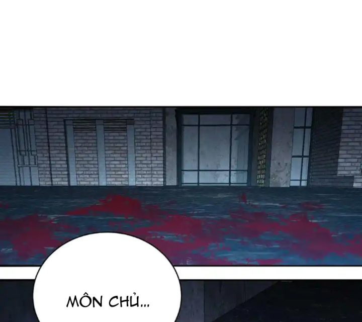 Ta Nhặt Được Thuộc Tính Tại Tu Chân Giới Chapter 320 - Trang 4