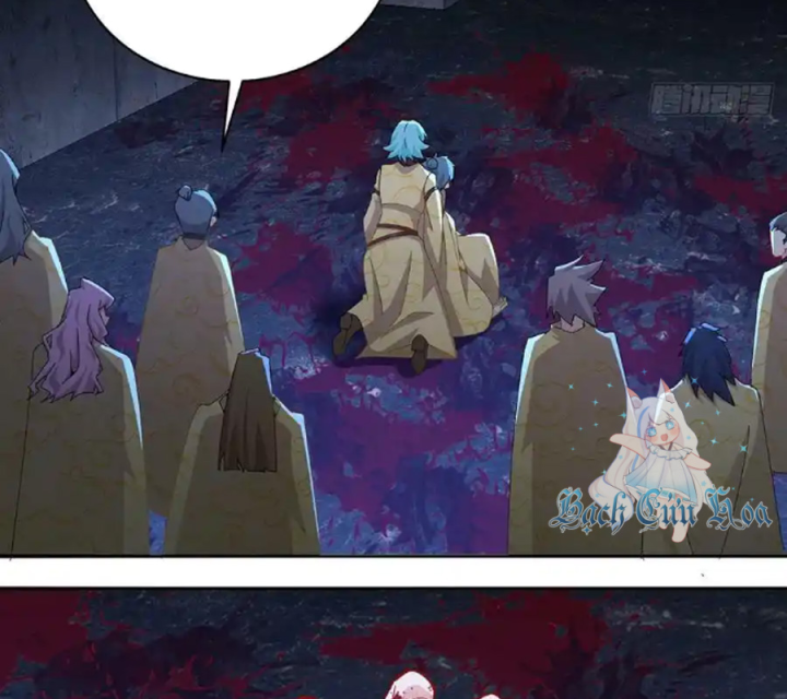 Ta Nhặt Được Thuộc Tính Tại Tu Chân Giới Chapter 320 - Trang 4