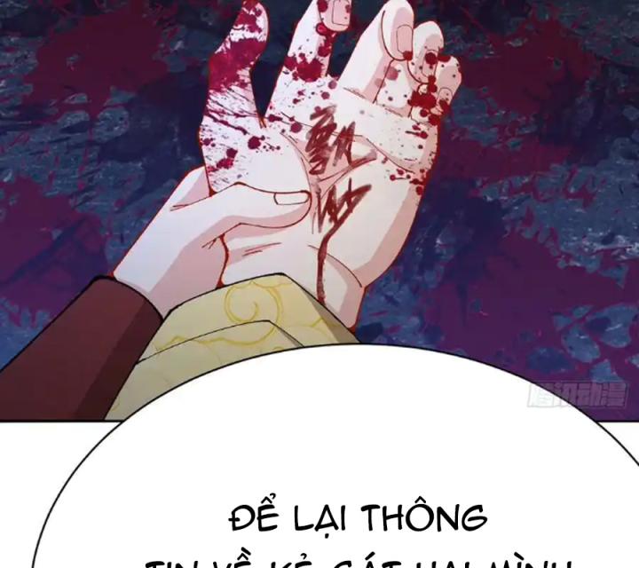 Ta Nhặt Được Thuộc Tính Tại Tu Chân Giới Chapter 320 - Trang 4