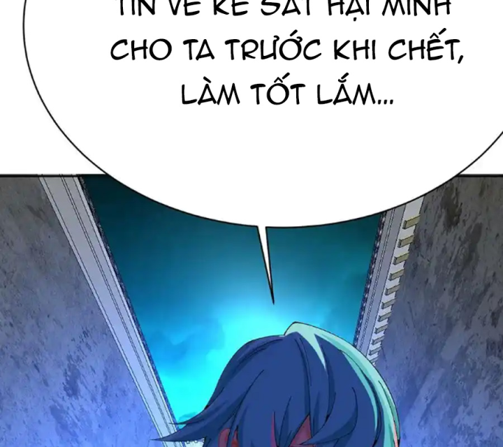 Ta Nhặt Được Thuộc Tính Tại Tu Chân Giới Chapter 320 - Trang 4