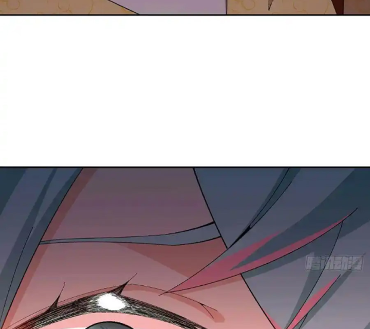 Ta Nhặt Được Thuộc Tính Tại Tu Chân Giới Chapter 320 - Trang 4