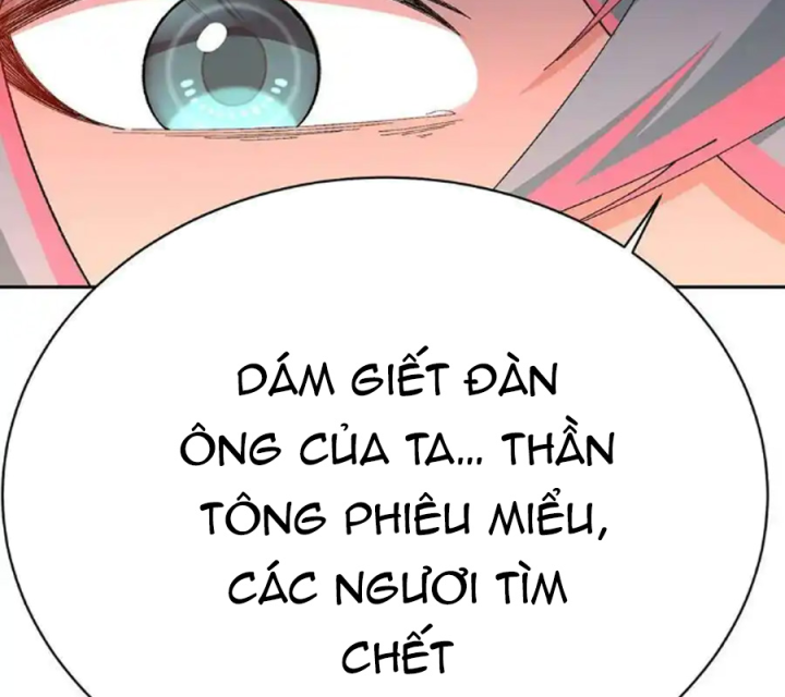 Ta Nhặt Được Thuộc Tính Tại Tu Chân Giới Chapter 320 - Trang 4