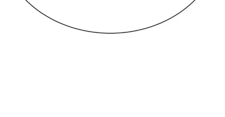 Ta Nhặt Được Thuộc Tính Tại Tu Chân Giới Chapter 320 - Trang 4