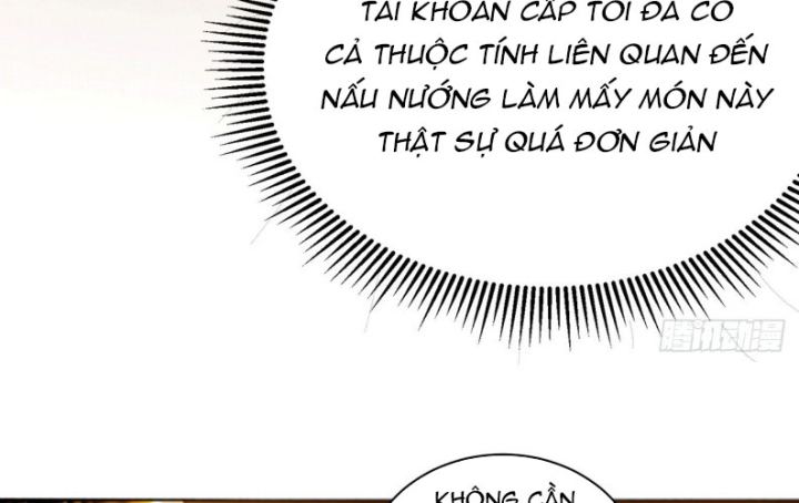 Ta Nhặt Được Thuộc Tính Tại Tu Chân Giới Chapter 321 - Trang 4