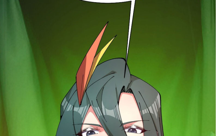 Ta Nhặt Được Thuộc Tính Tại Tu Chân Giới Chapter 321 - Trang 4