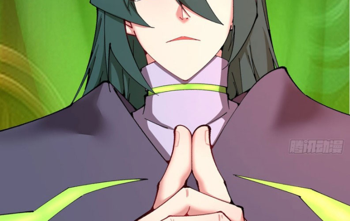 Ta Nhặt Được Thuộc Tính Tại Tu Chân Giới Chapter 321 - Trang 4