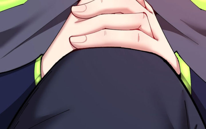 Ta Nhặt Được Thuộc Tính Tại Tu Chân Giới Chapter 321 - Trang 4