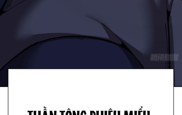 Ta Nhặt Được Thuộc Tính Tại Tu Chân Giới Chapter 321 - Trang 4