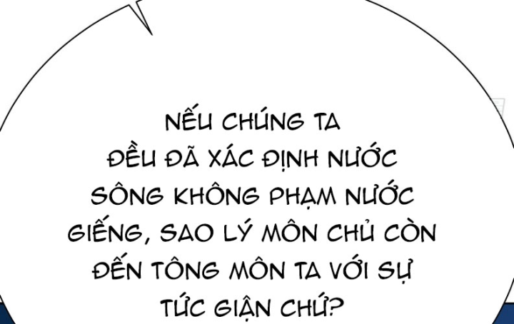 Ta Nhặt Được Thuộc Tính Tại Tu Chân Giới Chapter 321 - Trang 4