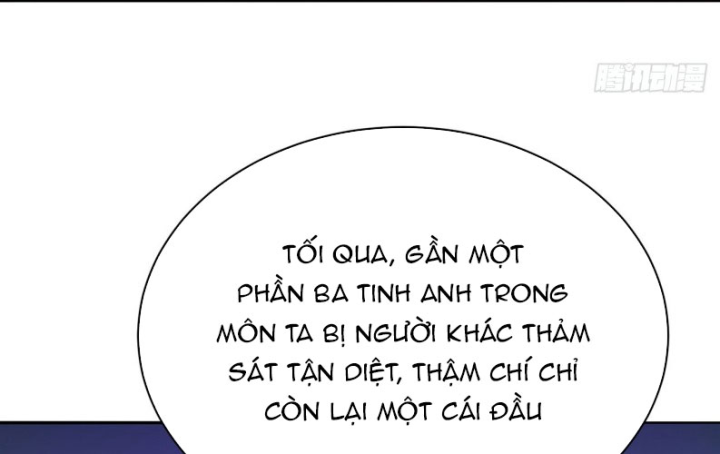 Ta Nhặt Được Thuộc Tính Tại Tu Chân Giới Chapter 321 - Trang 4