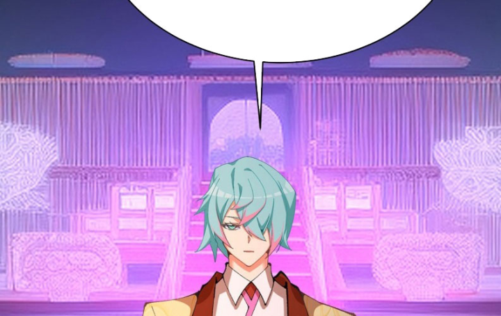 Ta Nhặt Được Thuộc Tính Tại Tu Chân Giới Chapter 321 - Trang 4