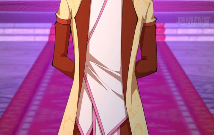 Ta Nhặt Được Thuộc Tính Tại Tu Chân Giới Chapter 321 - Trang 4