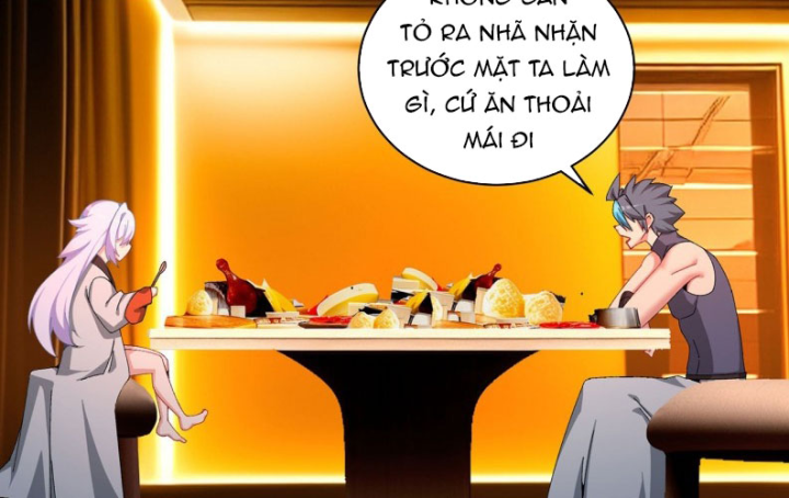 Ta Nhặt Được Thuộc Tính Tại Tu Chân Giới Chapter 321 - Trang 4