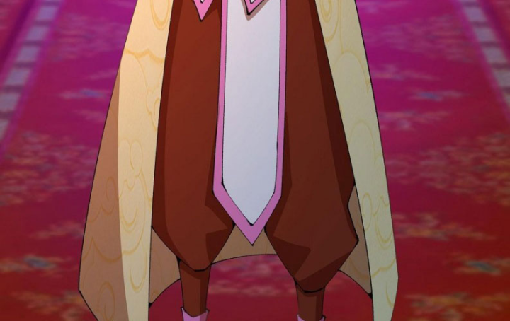 Ta Nhặt Được Thuộc Tính Tại Tu Chân Giới Chapter 321 - Trang 4