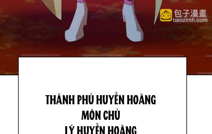 Ta Nhặt Được Thuộc Tính Tại Tu Chân Giới Chapter 321 - Trang 4