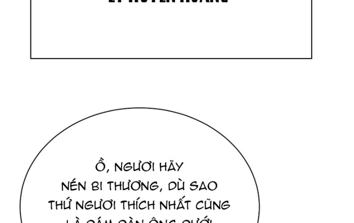 Ta Nhặt Được Thuộc Tính Tại Tu Chân Giới Chapter 321 - Trang 4