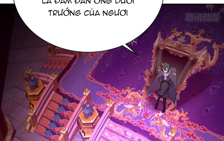 Ta Nhặt Được Thuộc Tính Tại Tu Chân Giới Chapter 321 - Trang 4