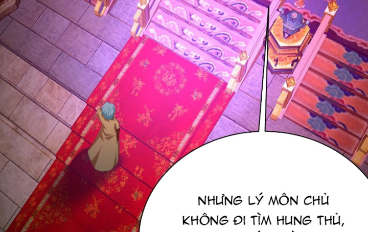 Ta Nhặt Được Thuộc Tính Tại Tu Chân Giới Chapter 321 - Trang 4